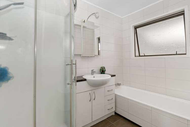 112 Pukete Road Pukete_7