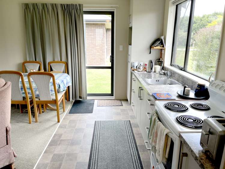 425 Ballance Road Pahiatua_22