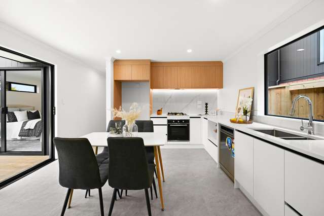 Lot 6, 63 Ascot Road Chartwell_2