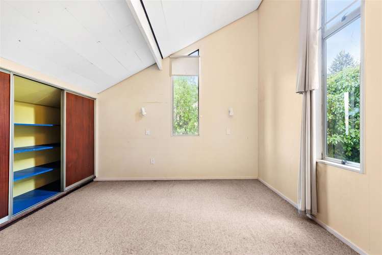 48 Panorama Terrace Queenstown_15