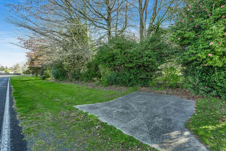 29 Manfield Street Tokoroa_7