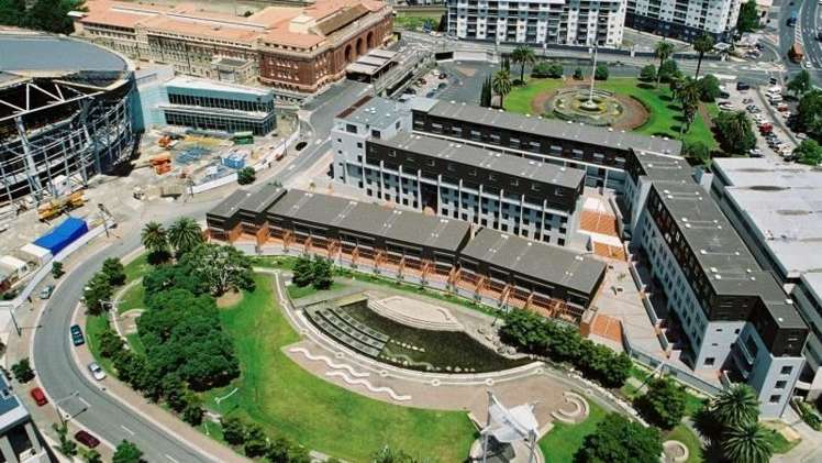 511/57 Mahuhu Crescent Auckland Central_0