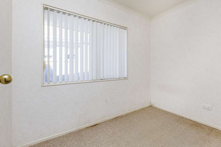 118 Great South Road Manurewa_10