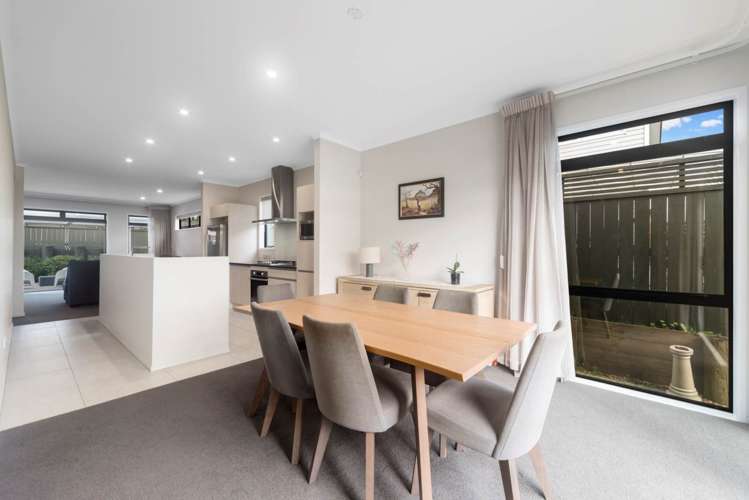 4 Nohoanga Road Karaka_6