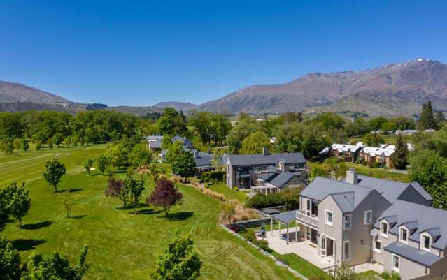 2 Streamside Lane Arrowtown_3