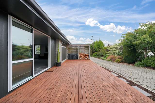 29 & 33 Dalry Street Wallacetown_1