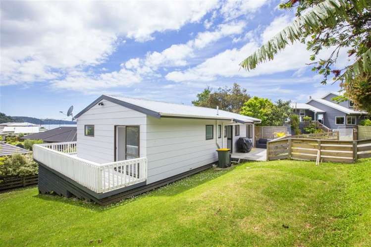 18 Kahurangi Place Snells Beach_15