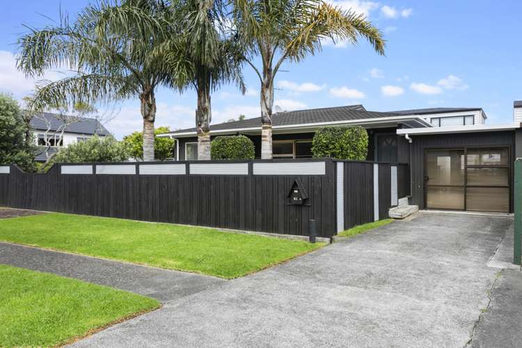 41b Hattaway Avenue Bucklands Beach_16