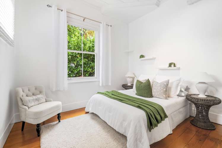 147 Queen Street Northcote Point_18