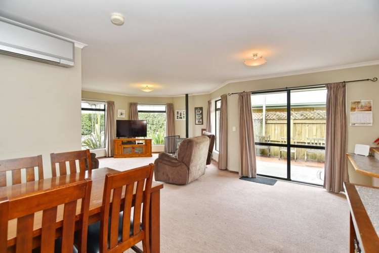 12 Camleigh Close Kaiapoi_5