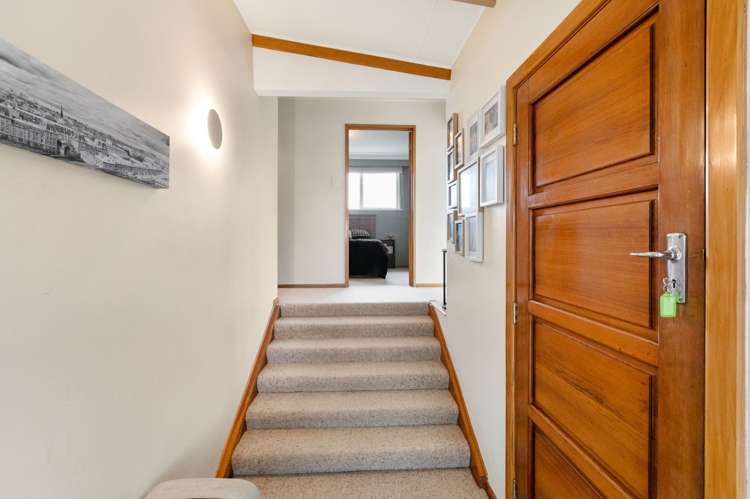 92a Broughton Street Gore_9