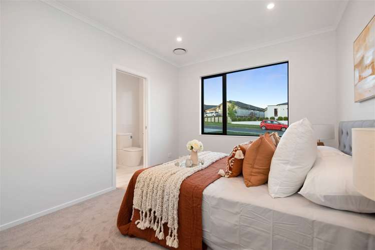 2 Waikaka Place Rototuna North_14