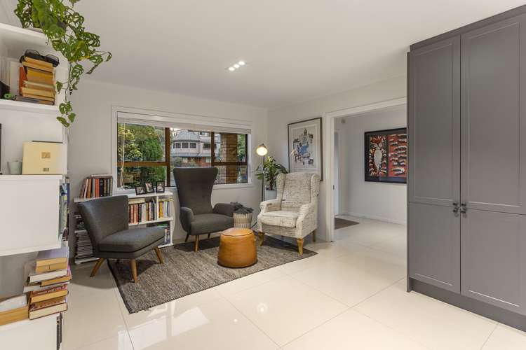 44 Marina View Drive West Harbour_12