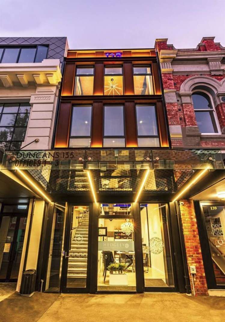 GF/135 High Street._0