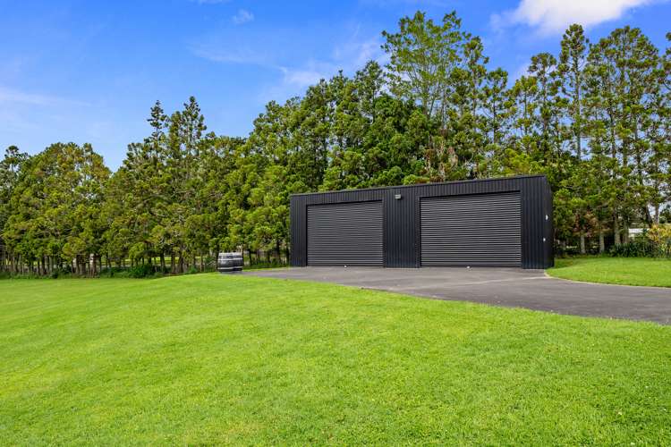 21 Mahoenui Valley Road Coatesville_23