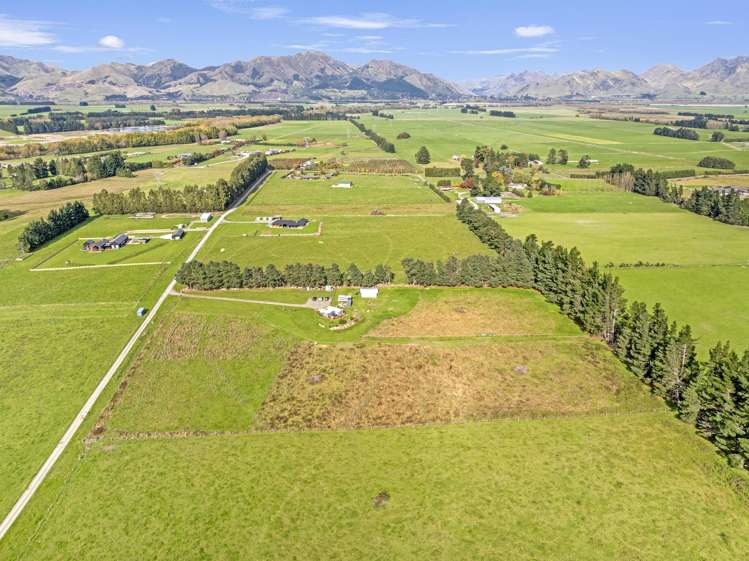 128c Woodbank Road Hanmer Springs_20