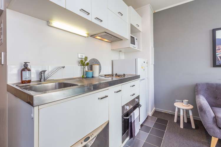 825/430 Queen Street Auckland Central_11