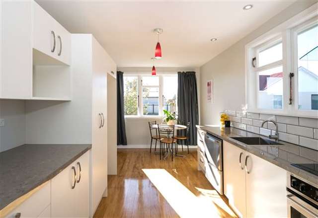 39 Redwood Street Blenheim Central_1