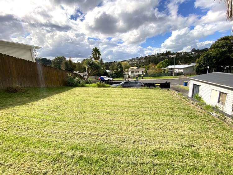 60 Lauderdale Road Birkdale_16