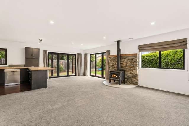 89 Rob Roy Lane Wanaka_2