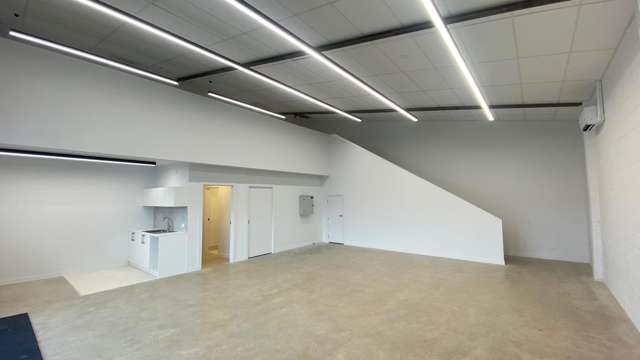 Tenancy 4/84 First Avenue Tauranga Central_1