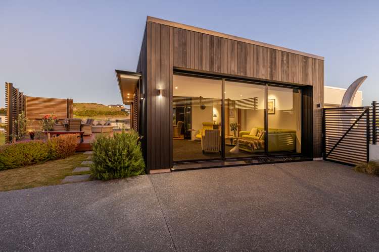 3 Tarepa Court Kaiteriteri_14