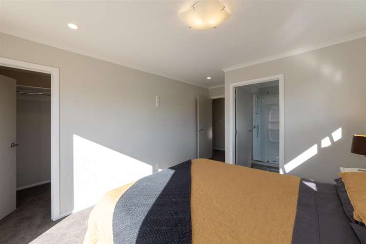 10 Oldfield Lane Marton_17