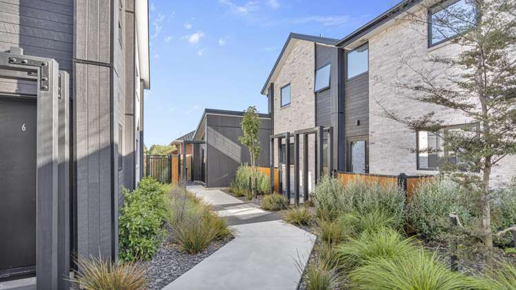 8/3 Shearer Avenue Papanui_14