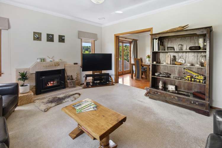 106 Mcbreen Road Hikurangi_9