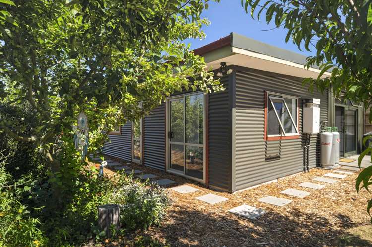 431 Kawakawa Road Marotiri_20