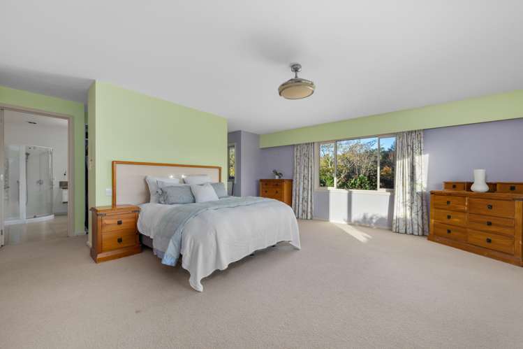 183 Seddon Street Ward_14