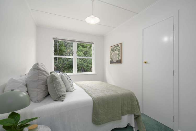 189 Helston Road Paparangi_10