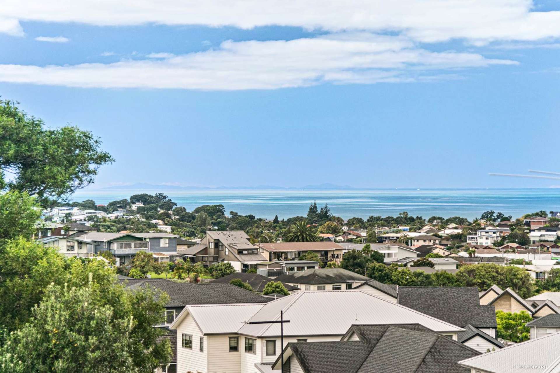 2 Greenview Lane Red Beach_0