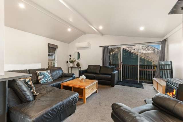 255C Fernhill Road Sunshine Bay_2