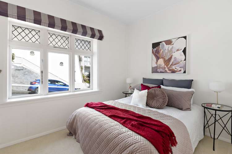 1 Mcfarlane Street Mount Victoria_6