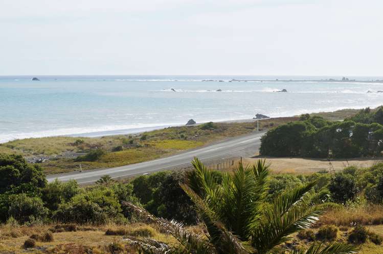 1 Ben Avon Grove Cape Palliser_10