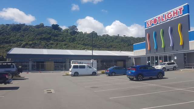 5 and 7 Ihakara Street Paraparaumu_2
