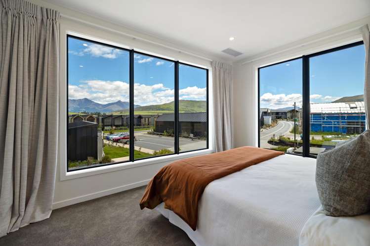 13 Taurus Lane Jacks Point_17