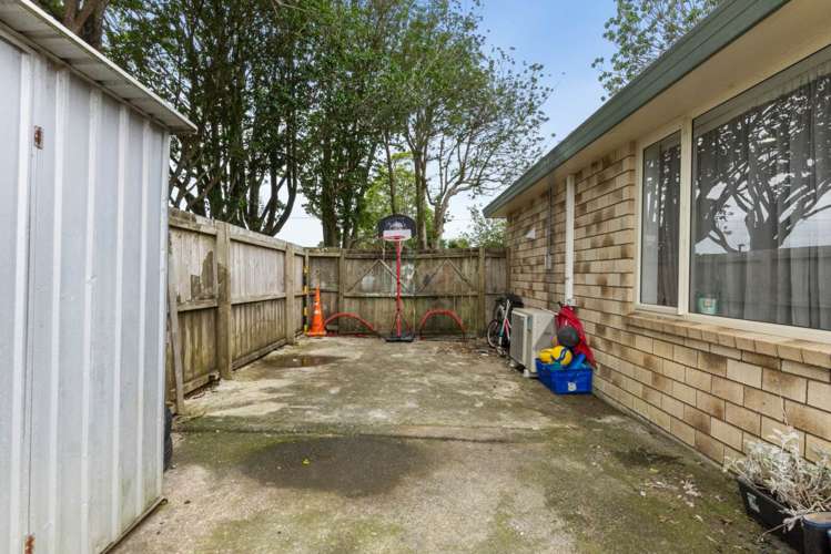 53 Kayes Road Pukekohe_28