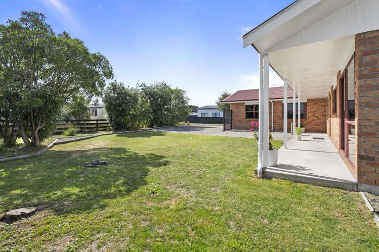 62 Union Street Foxton_20