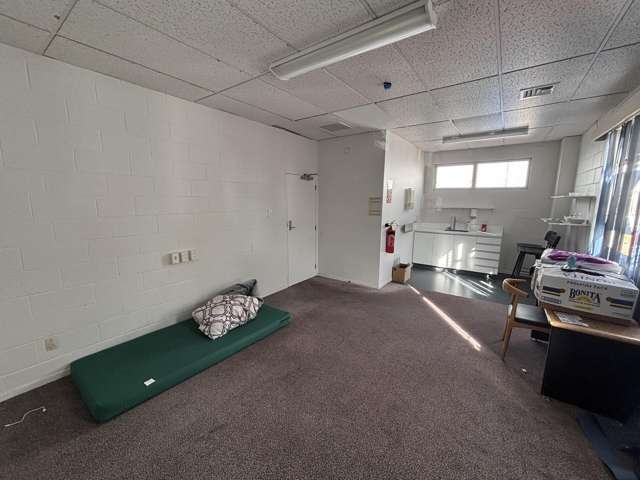 44 Main Road Waikanae Beach_4