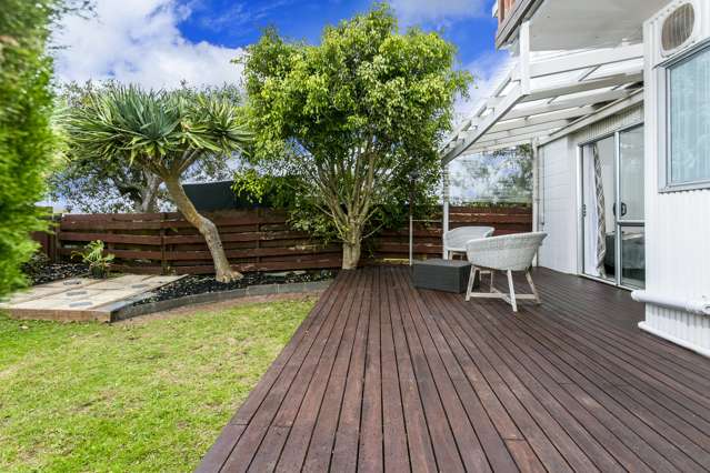 2/4 Coronation Road Glenfield_4