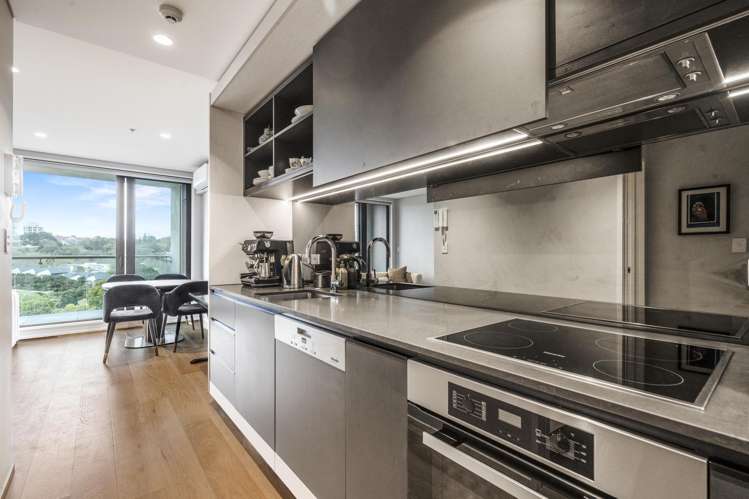 709/70 Sale Street Auckland Central_2