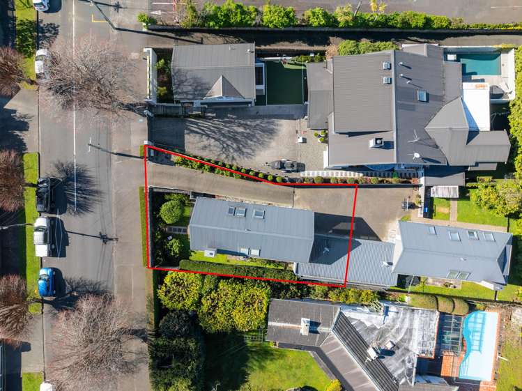 1/21a Dromorne Road Remuera_25