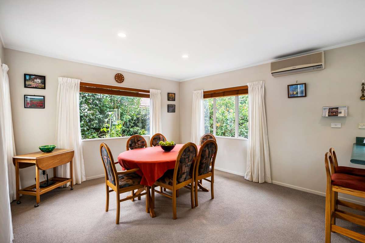 2/122a Selwyn Street_2