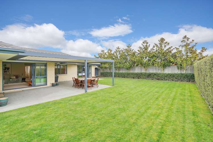 93b Lowes Road Rolleston_27