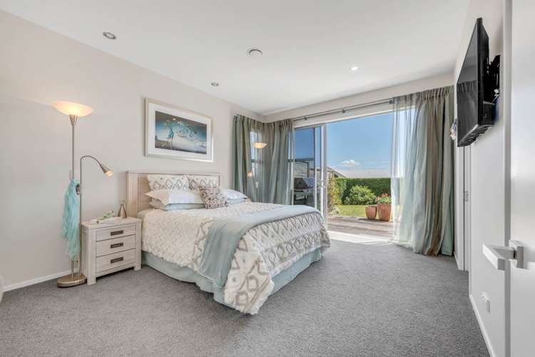 38 Liberty Crescent Beachlands_21