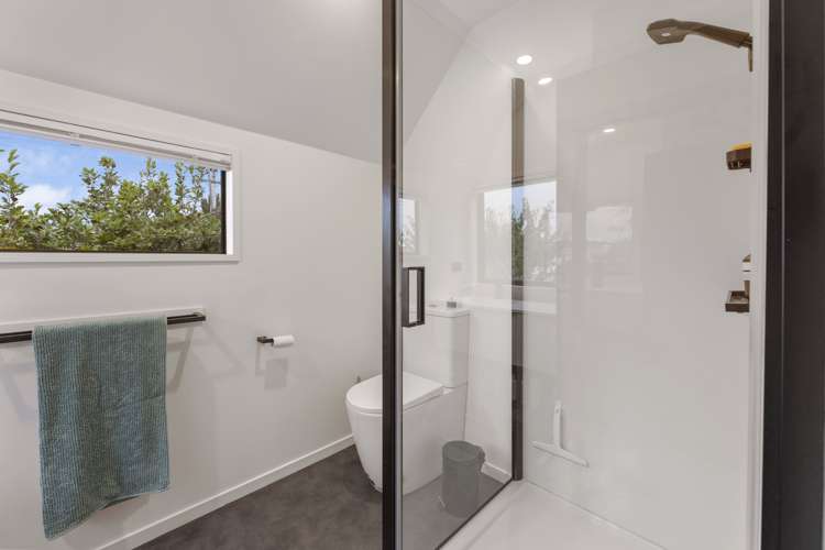 112 Elgin Road Kenmure_24