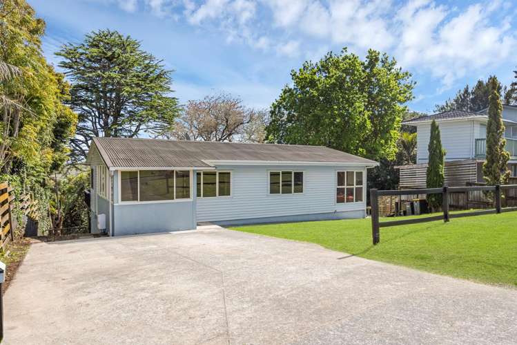 9 Waterloo Street Howick_20