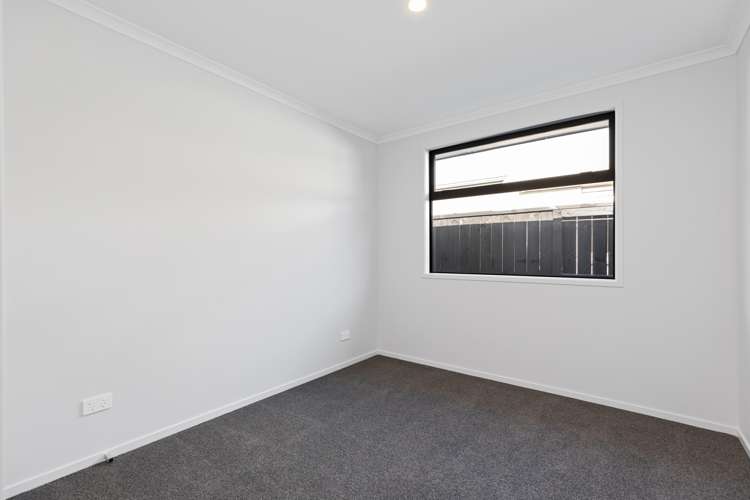 5 Plow Way Papamoa_14